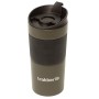 Trakker Armolife Thermal Coffee Press Fishing Mug