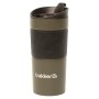 Trakker Armolife Thermal Coffee Press Fishing Mug 1