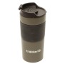 Trakker Armolife Thermal Coffee Press Fishing Mug 3