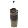 Trakker Armolife Thermal Coffee Press Fishing Mug 5