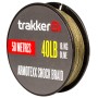 Trakker Armotexx Shock Braid 50m 1