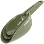 Trakker Bait Scoop Set 1