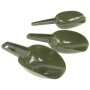 Trakker Bait Scoop Set 2