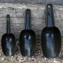 Trakker Bait Scoop Set 10
