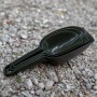 Trakker Bait Scoop Set 11