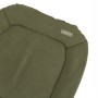 Trakker Big Snooze Bedchair 3