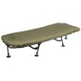 Trakker Big Snooze Bedchair System 1