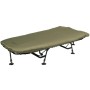 Trakker Big Snooze Bedchair System - Wide