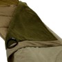 Trakker Thermal Bedchair Cover