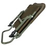 Trakker RLX Nano Fishing Chair Folded