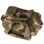 Trakker DPM Chilla Fishing Bag Top