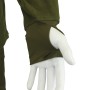 Trakker Core 3-Piece Winter Fishing Suit Cuff/Hand