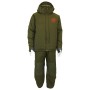 Trakker Core 3-Piece Winter Fishing Suit