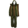 Trakker Core 3-Piece Winter Fishing Suit 4