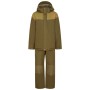 Trakker CR2 2-Piece Winter Fishing Suit