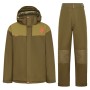 Trakker CR2 Winter Fishing Suit 2-Piece