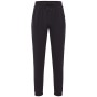 Trakker CR Black Joggers