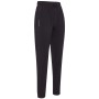 Trakker CR Black Joggers 1