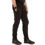 Trakker CR Black Joggers In Use 1