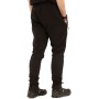 Trakker CR Black Joggers In Use 2