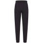 Trakker CR Black Joggers 2