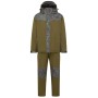 Trakker CR Camo 2-Piece Suit