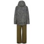 Trakker CR Camo 3-Piece Suit 1