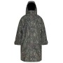 Trakker CR Camo Robe