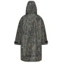 Trakker CR Camo Robe