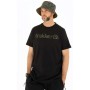 Trakker CR Camo T-Shirt