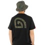 Trakker CR Camo T-Shirt