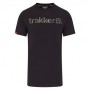 Trakker CR Camo T-Shirt