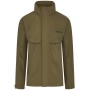 Trakker CR Downpour Jacket