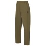 Trakker CR Downpour Trousers 1