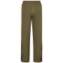 Trakker CR Downpour Trousers Back