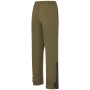 Trakker CR Downpour Trousers 2