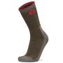 Trakker CR Socks 3-Pack 1