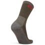 Trakker CR Socks 3-Pack 2