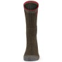 Trakker CR Socks 3-Pack 3