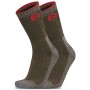 Trakker CR Socks 3-Pack