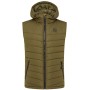 Trakker CR Thermal Body Warmer