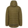 Trakker CR Thermal Jacket Back