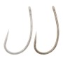 Trakker Curve Shank Fishing Hooks