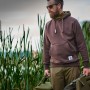 Trakker Cyclone Hoody 2