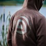Trakker Cyclone Hoody3
