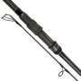 Trakker Defy Rods
