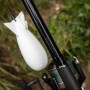 Trakker Defy Spod/Marker Rod Lifestyle