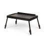 Trakker Deluxe Bivvy Table