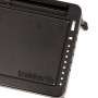 Trakker Deluxe Bivvy Table