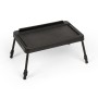 Trakker Deluxe Bivvy Table